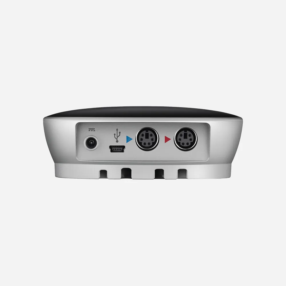 Logitech-Group-Video-Conferencing-System-960-001057-3.webp