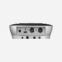 Logitech-Group-Video-Conferencing-System-960-001057-3.webp