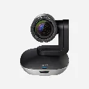 Logitech Group Video Conferencing System 960-001057.webp