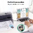 Artboard 1.webp