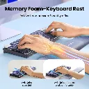 UGREEN-Premium-Ergonomic-Keyboard-Wrist-Rest-Pad--Anti-Slip--LP669--25248-ugreenlk-2.webp