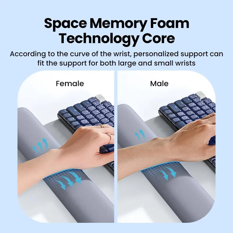 UGREEN-Premium-Ergonomic-Keyboard-Wrist-Rest-Pad--Anti-Slip--LP669--25248-ugreenlk-3.webp