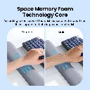 UGREEN-Premium-Ergonomic-Keyboard-Wrist-Rest-Pad--Anti-Slip--LP669--25248-ugreenlk-3.webp
