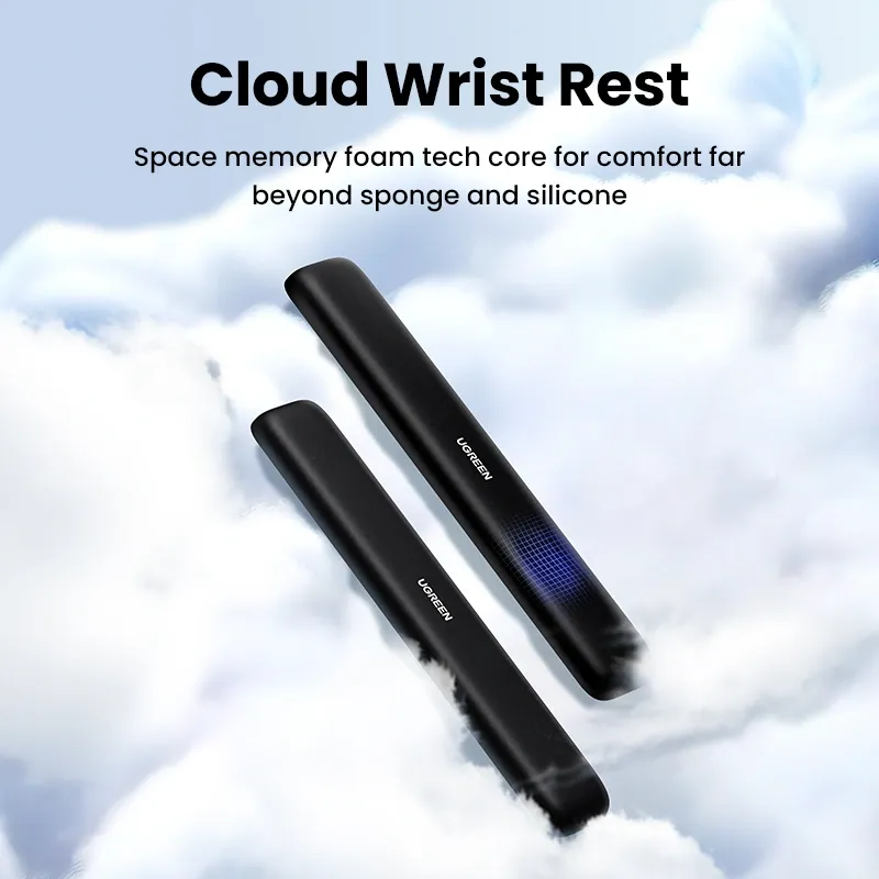UGREEN-Premium-Ergonomic-Keyboard-Wrist-Rest-Pad--Anti-Slip--LP669--25248-ugreenlk_-1.webp