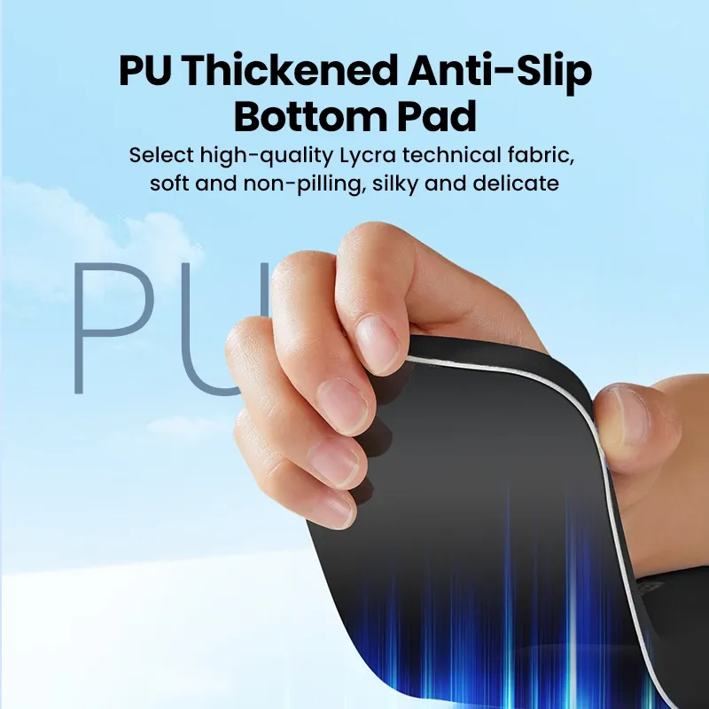 UGREEN-Premium-Ergonomic-Keyboard-Wrist-Rest-Pad--Anti-Slip--LP669--25248-ugreenlk-5.webp