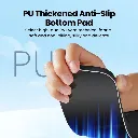 UGREEN-Premium-Ergonomic-Keyboard-Wrist-Rest-Pad--Anti-Slip--LP669--25248-ugreenlk-5.webp