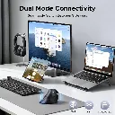 71xNpUoH4YL._AC_SL1500_.webp