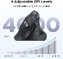 61DExotYBgL._AC_SL1500_.webp