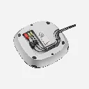 Logitech Group Video Conferencing System 960-001057-back.webp