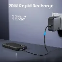 61xXlj1MxeL_2048x2048.webp
