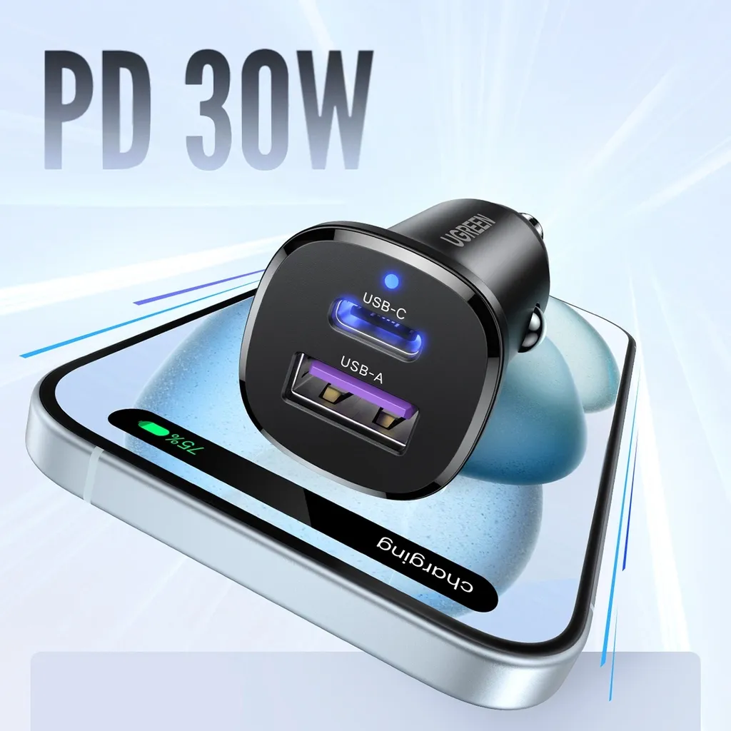 eng_pl_Ugreen-EC305-25845-car-charger-USB-C-USB-A-30W-black-162513_2.webp
