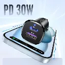 eng_pl_Ugreen-EC305-25845-car-charger-USB-C-USB-A-30W-black-162513_2.webp