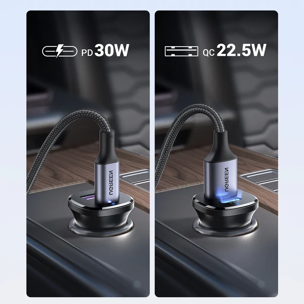 eng_pl_Ugreen-EC305-25845-car-charger-USB-C-USB-A-30W-black-162513_6.webp