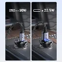 eng_pl_Ugreen-EC305-25845-car-charger-USB-C-USB-A-30W-black-162513_6.webp