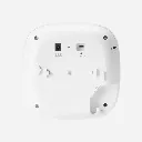 Aruba-Indoor-Access-Point-AP22-WI-FI-61.webp