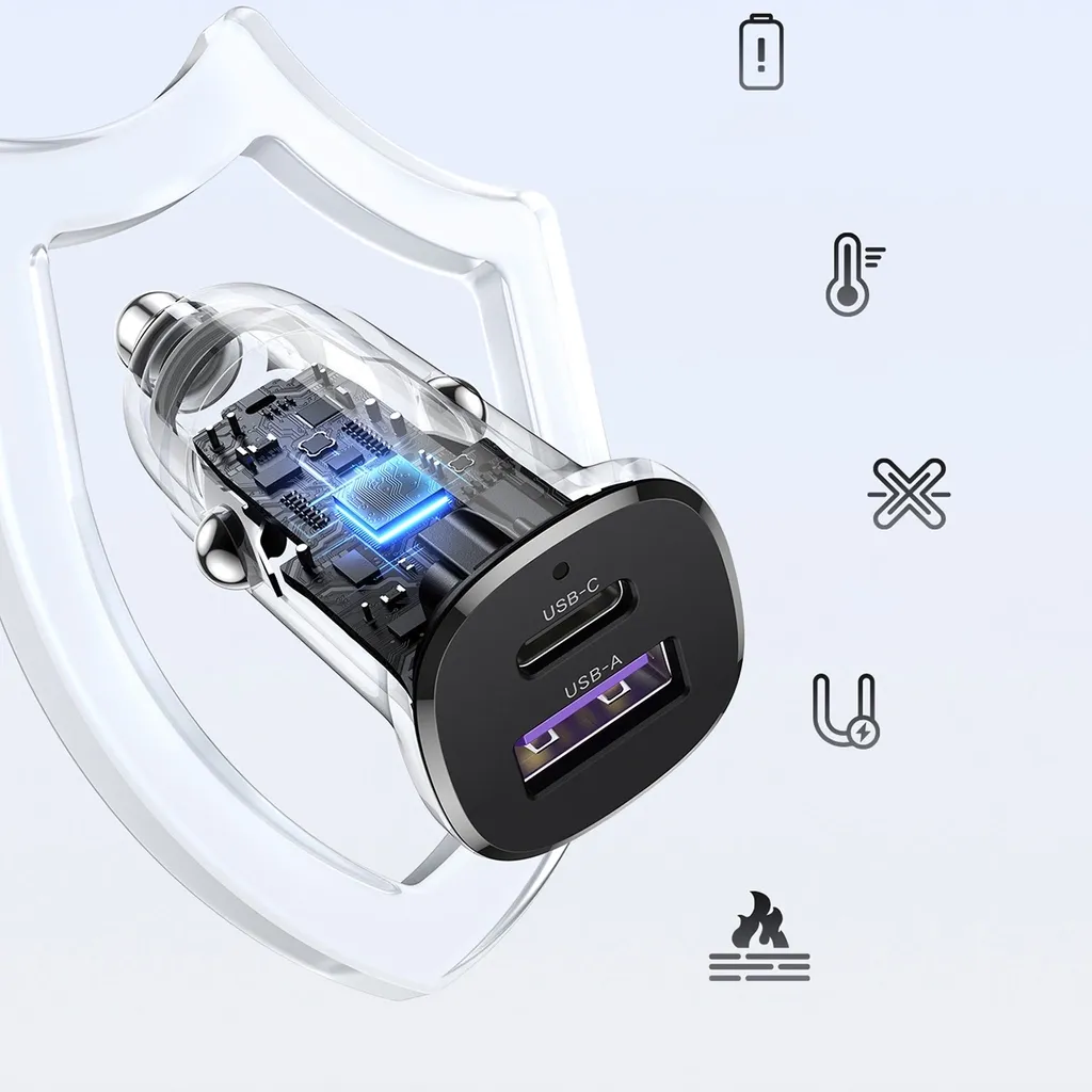 eng_pl_Ugreen-EC305-25845-car-charger-USB-C-USB-A-30W-black-162513_4.webp