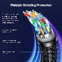 Artboard 5.webp