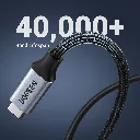 71UTVM6UiEL._SL1500_.webp