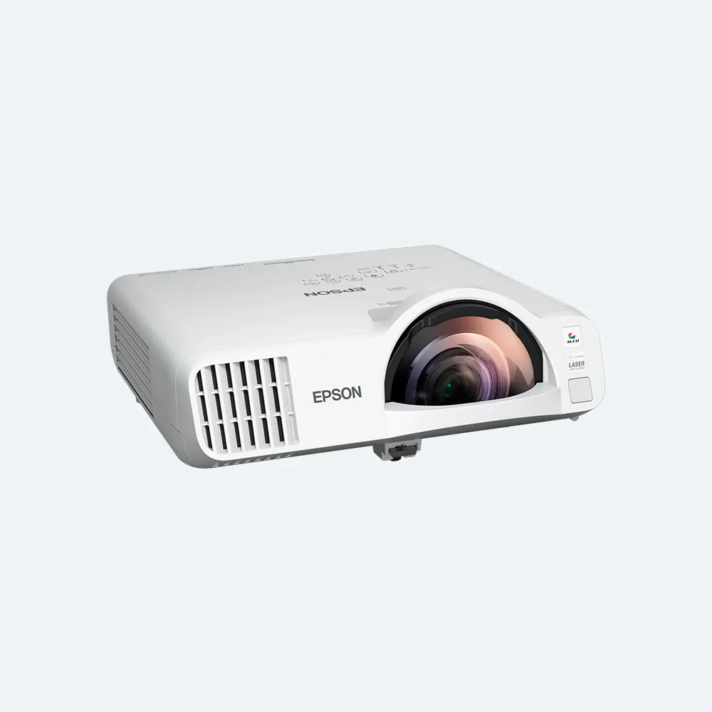 Epson-EB-L210SW-Projector-1.webp