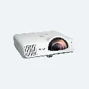 Epson-EB-L210SW-Projector-1.webp