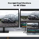 Artboard 5.webp