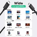 Artboard 4.webp