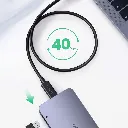 Artboard 2.webp
