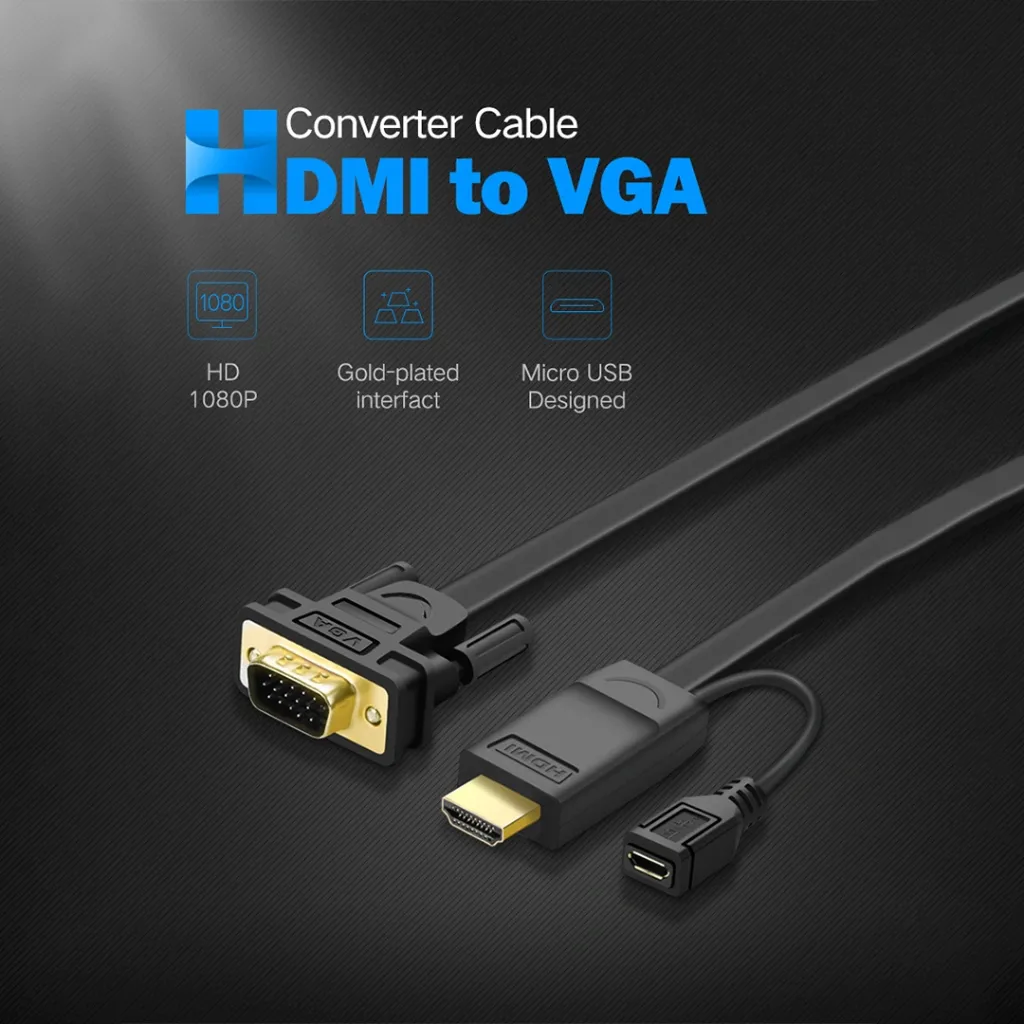 UGREEN-15-Meter-HDMI-to-VGA-Converter-Cable--MM10130449--1-Year-Warranty-Ugreen-1.webp