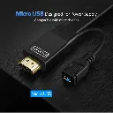 UGREEN-15-Meter-HDMI-to-VGA-Converter-Cable--MM10130449--1-Year-Warranty-Ugreen-7.webp