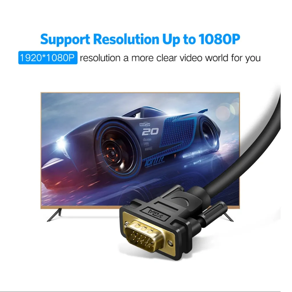 UGREEN-15-Meter-HDMI-to-VGA-Converter-Cable--MM10130449--1-Year-Warranty-Ugreen-3.webp