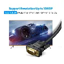 UGREEN-15-Meter-HDMI-to-VGA-Converter-Cable--MM10130449--1-Year-Warranty-Ugreen-3.webp