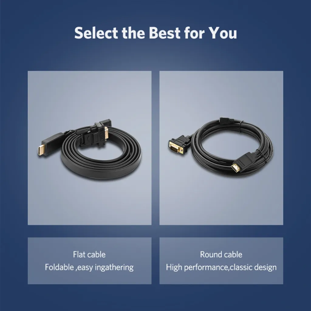 UGREEN-15-Meter-HDMI-to-VGA-Converter-Cable--MM10130449--1-Year-Warranty-Ugreen-11.webp