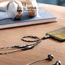 MPPUGR30619__4.webp