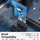 Artboard 6.webp