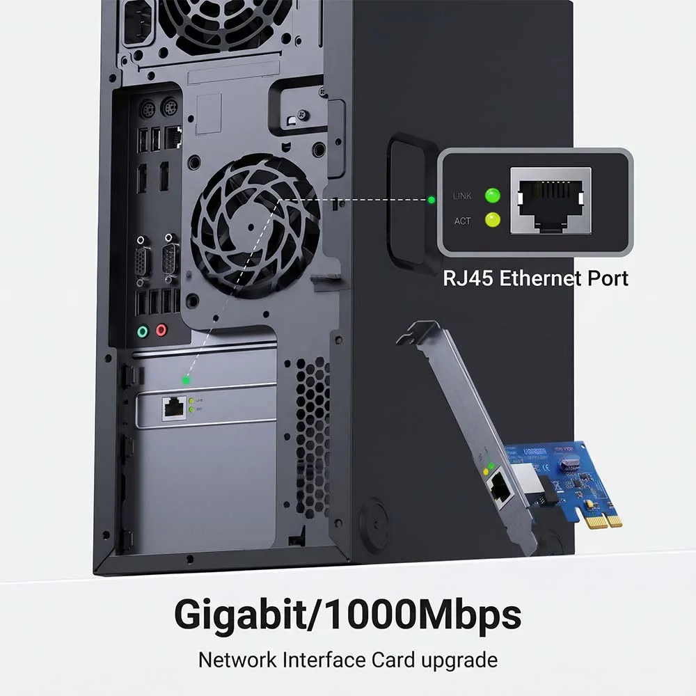 Artboard 3.webp