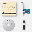 Artboard 2.webp
