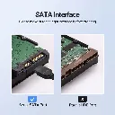 Artboard 5.webp