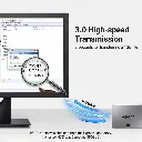 Artboard 6.webp