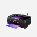 Canon PIXMA G640 Printer (4).webp