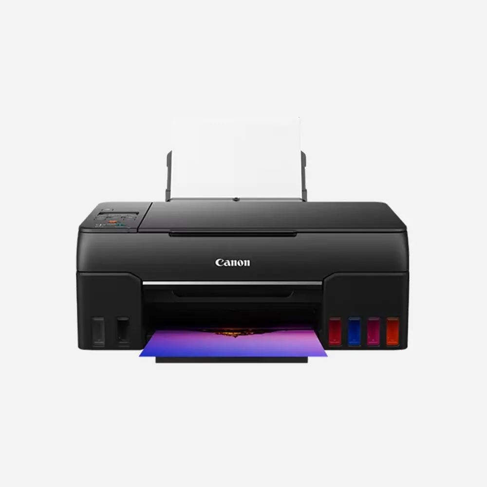 Canon PIXMA G640 Printer (3).webp