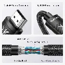 Artboard 4.webp