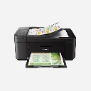 Canon PIXMA TR4640 Printer (4).webp