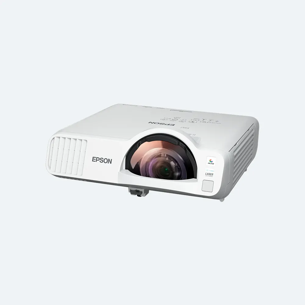 Epson-EB-L210SW-Projector-2.webp