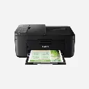 Canon PIXMA TR4640 Printer (3).webp