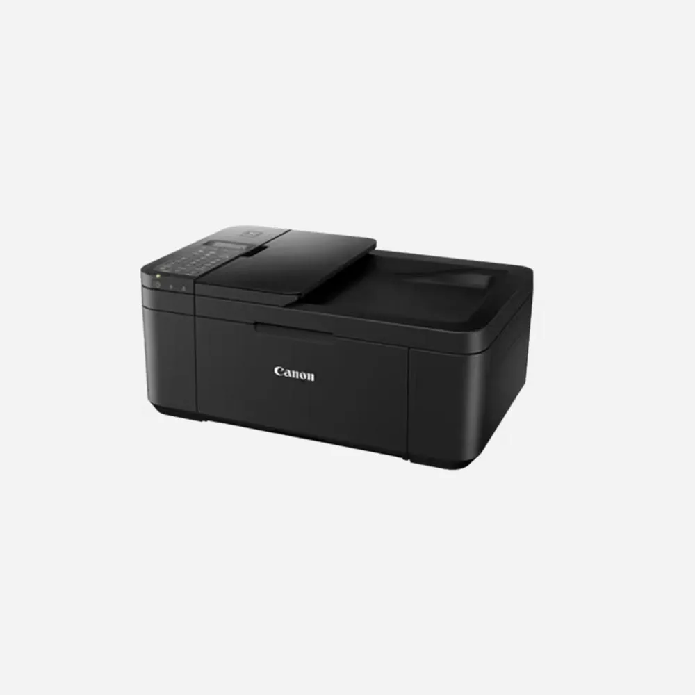 Canon PIXMA TR4640 Printer (2).webp