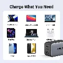 Artboard 6.webp