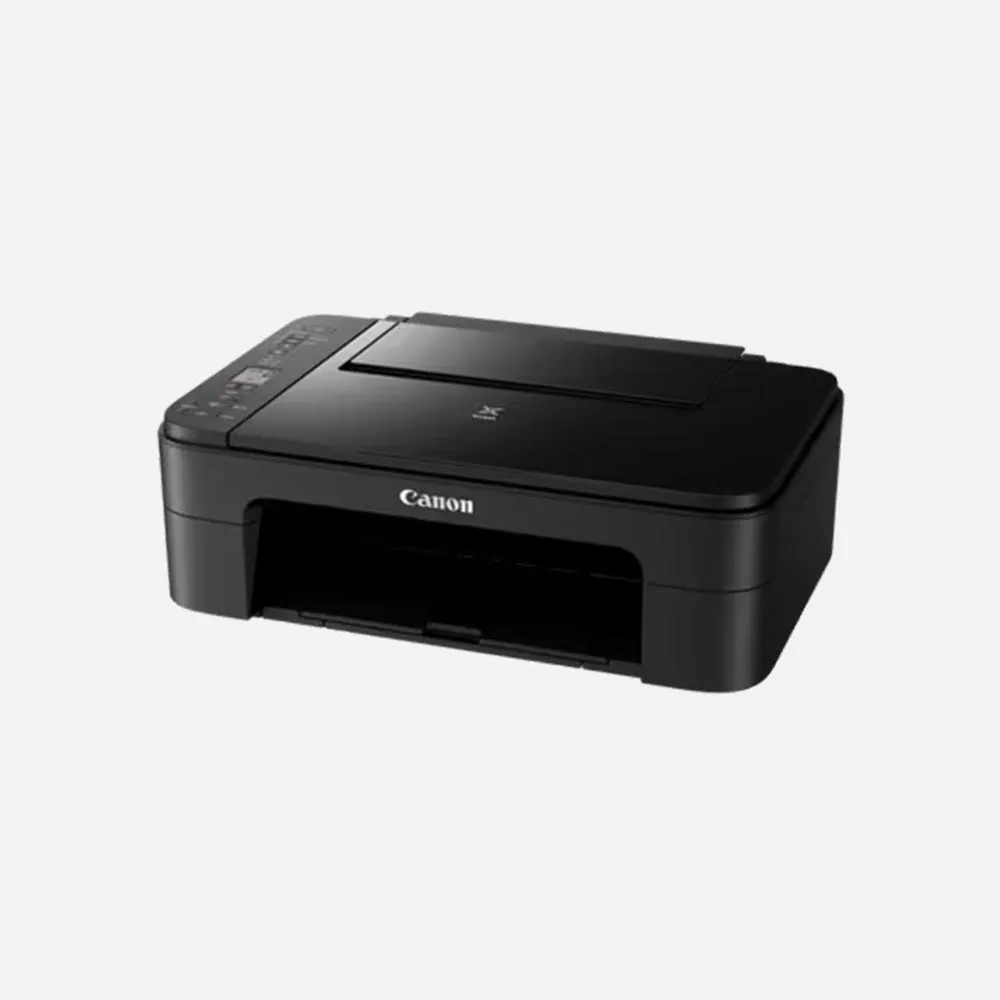 Canon PIXMA TS3140 Printer (5).webp