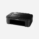Canon PIXMA TS3140 Printer (5).webp