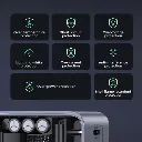 Artboard 5.webp