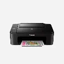 Canon PIXMA TS3140 Printer (4).webp